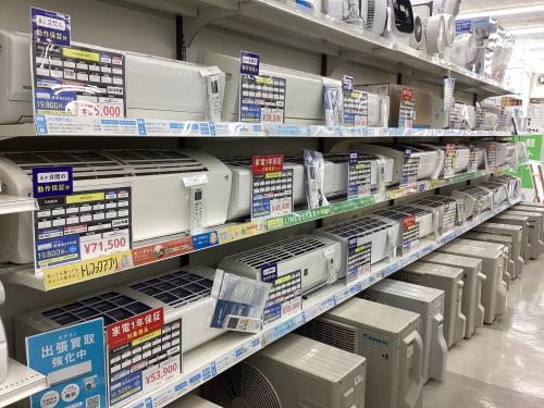 トレファクブログ画像2