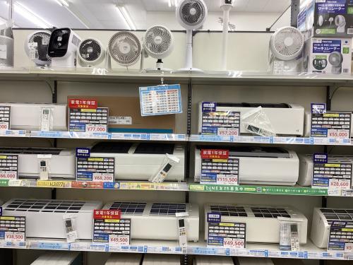 トレファクブログ画像3