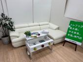 トレファク千葉おゆみ野店ブログ