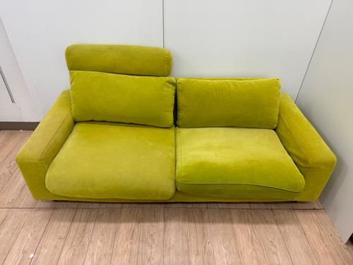 新入荷情報】シンプルな色合いのとてもおすすめの商品！無印良品の2人