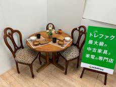 トレファク千葉おゆみ野店ブログ