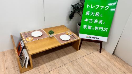 トレファクブログ画像1