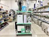 トレファク千葉おゆみ野店ブログ