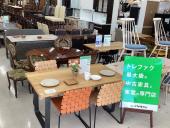 トレファク千葉おゆみ野店ブログ