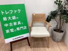 トレファク千葉おゆみ野店ブログ