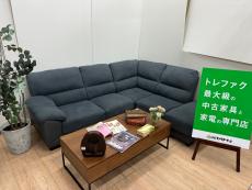 トレファク千葉おゆみ野店ブログ