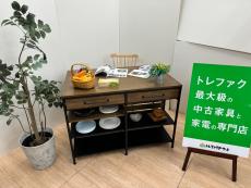 トレファク千葉おゆみ野店ブログ