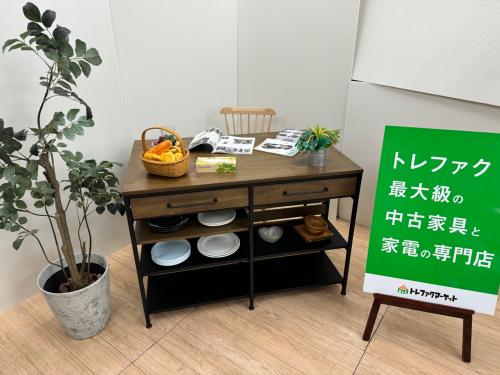 トレファクブログ画像1