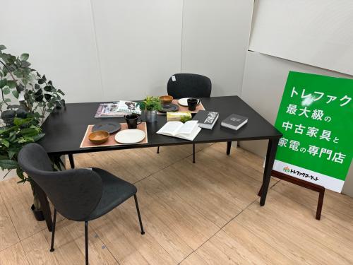 トレファクブログ画像1