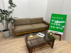 トレファク千葉おゆみ野店ブログ