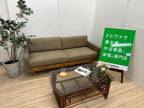トレファクブログ画像1
