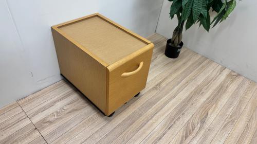 トレファクブログ画像9