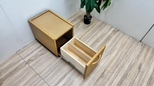 トレファクブログ画像10