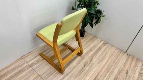 トレファクブログ画像8