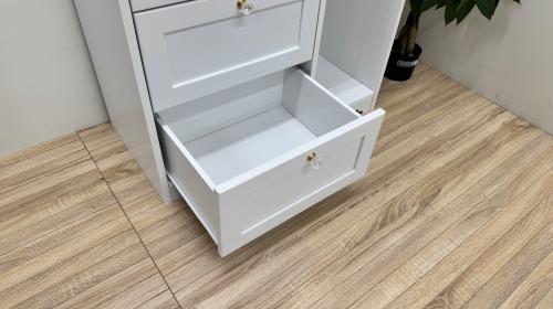 トレファクブログ画像9