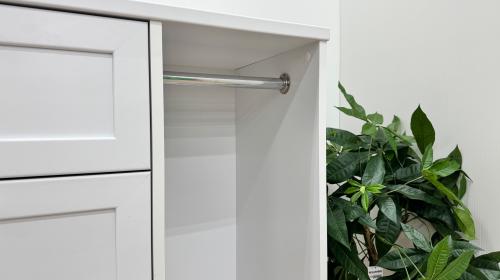 トレファクブログ画像10