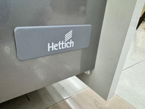 トレファクブログ画像10