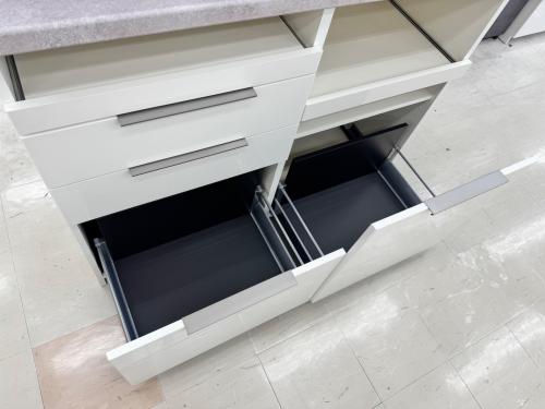 トレファクブログ画像9