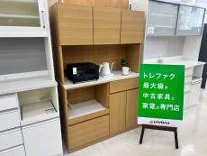 トレファク千葉おゆみ野店ブログ