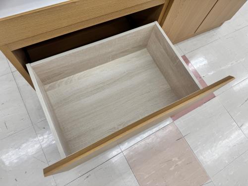 トレファクブログ画像9