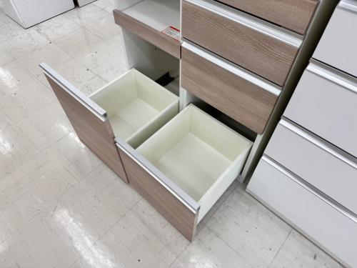 トレファクブログ画像9