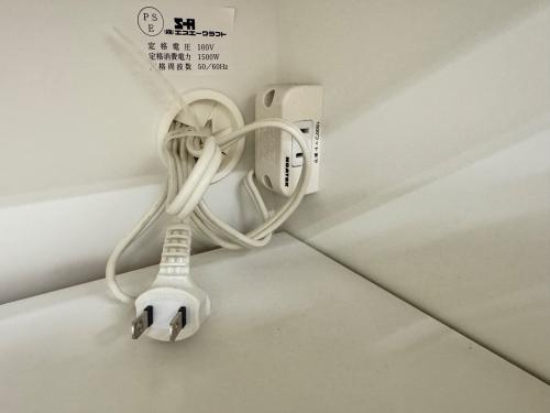 トレファクブログ画像10