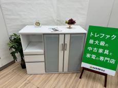 トレファク千葉おゆみ野店ブログ