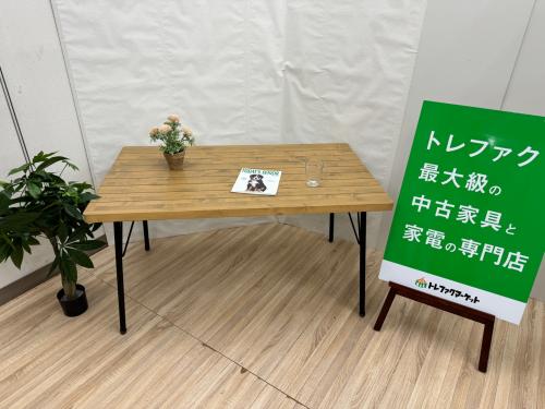 トレファクブログ画像1