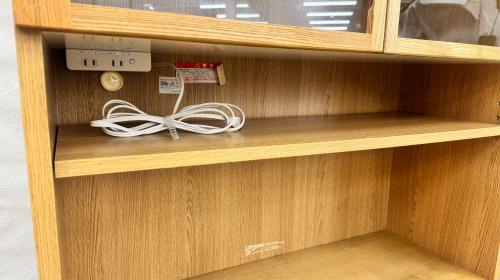 トレファクブログ画像8