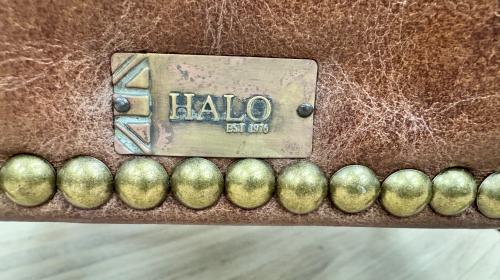 トレファクブログ画像9