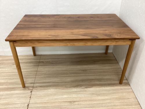 トレファクブログ画像10