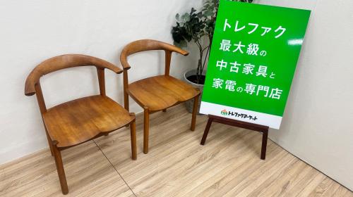 トレファクブログ画像1