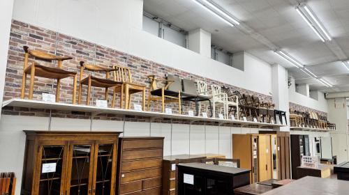 トレファクブログ画像6