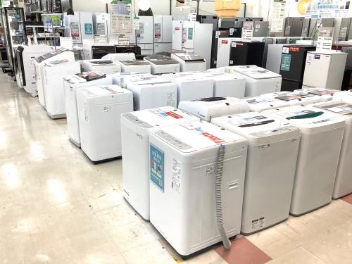 トレファクブログ画像2