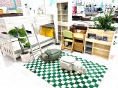 トレファク千葉おゆみ野店ブログ