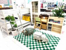 トレファク千葉おゆみ野店ブログ