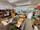 トレファク千葉おゆみ野店ブログ