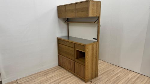 新入荷情報】ナチュラルでキッチンを明るくおしゃれに！！UNICO