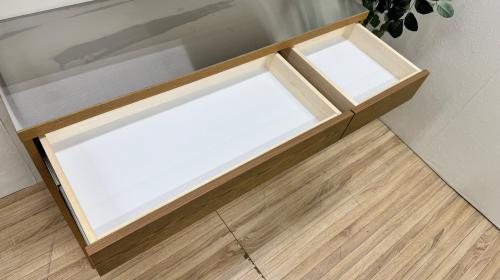 新入荷情報】ナチュラルでキッチンを明るくおしゃれに！！UNICO