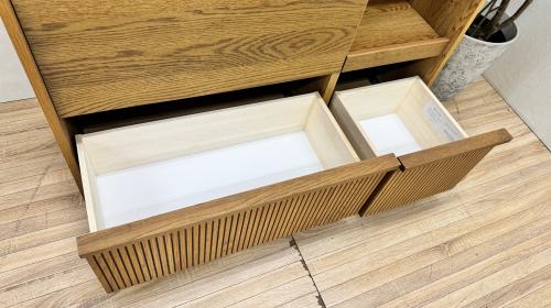 新入荷情報】ナチュラルでキッチンを明るくおしゃれに！！UNICO