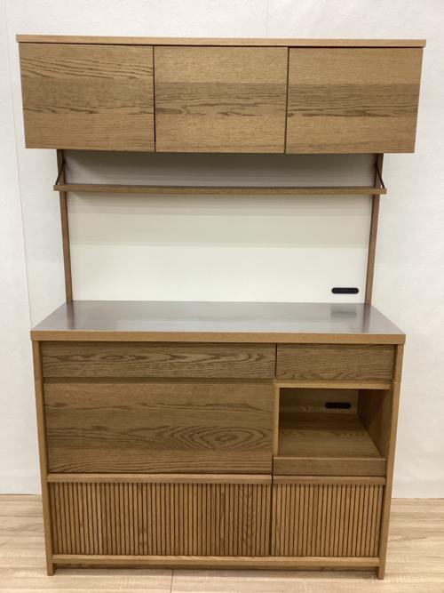 新入荷情報】ナチュラルでキッチンを明るくおしゃれに！！UNICO