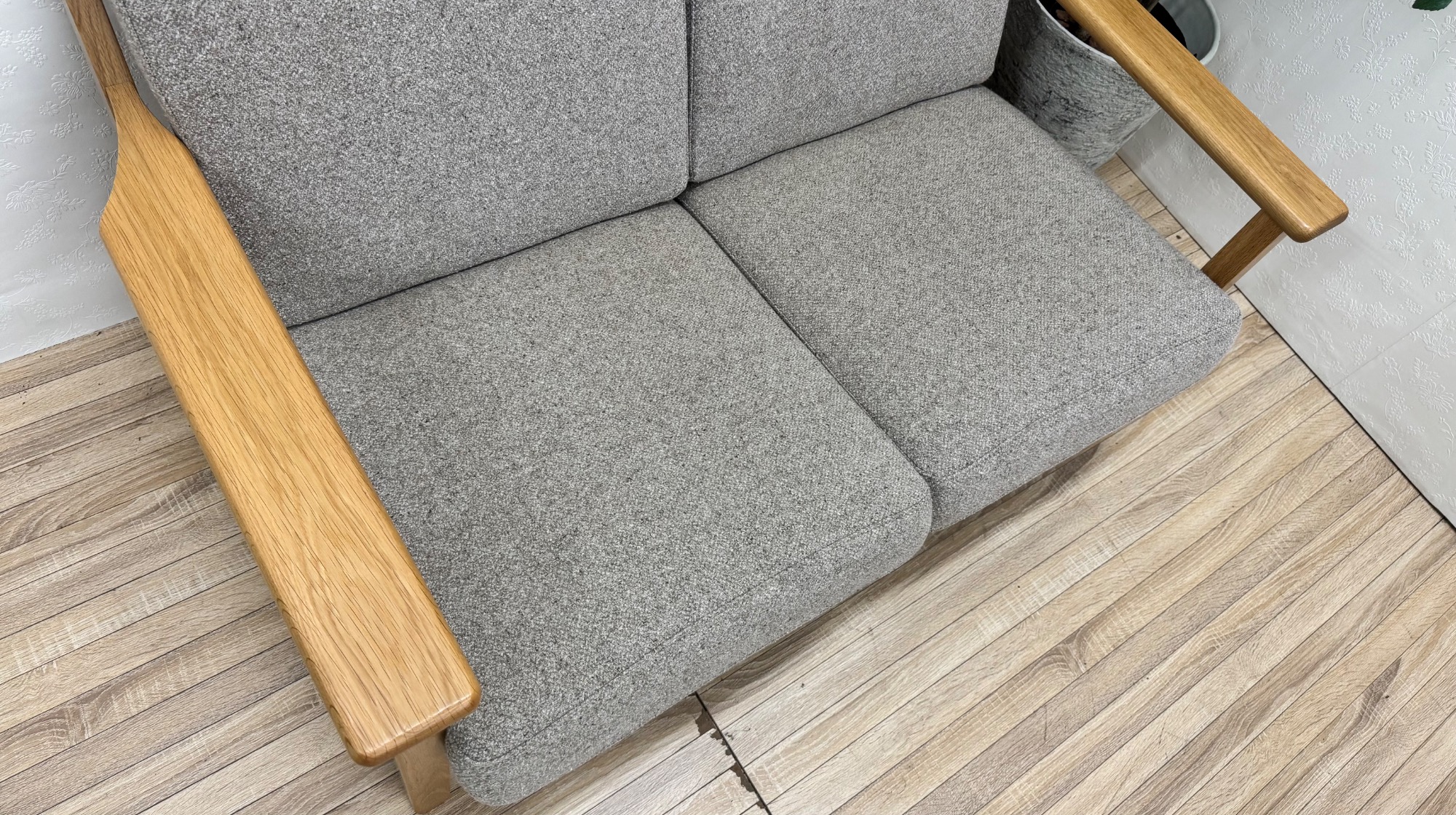 新入荷情報】！！UNICO (ウニコ)のVISKA(ヴィスカ)シリーズの