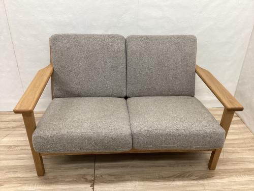 新入荷情報】！！UNICO (ウニコ)のVISKA(ヴィスカ)シリーズの