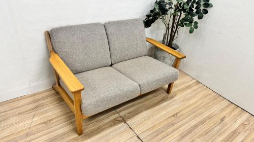 新入荷情報】！！UNICO (ウニコ)のVISKA(ヴィスカ)シリーズのカバー