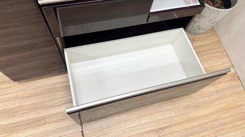 トレファクブログ画像9