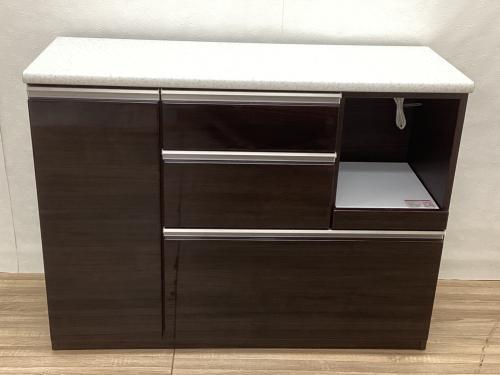 トレファクブログ画像10