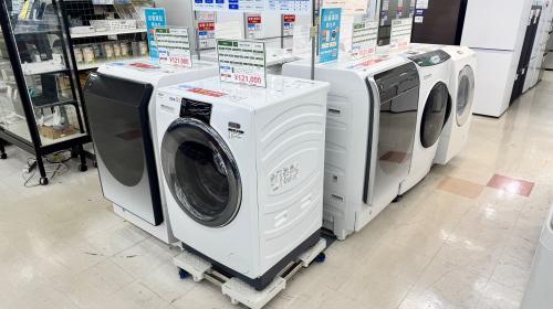 トレファクブログ画像3