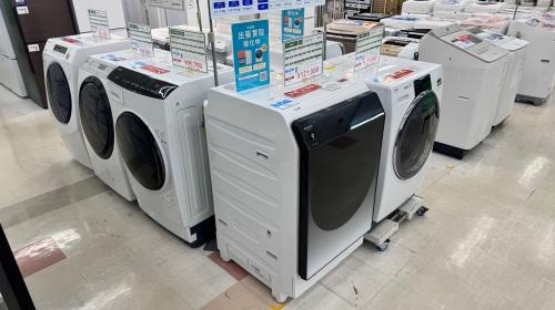 トレファクブログ画像4