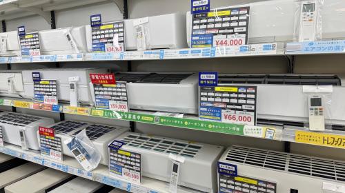 トレファクブログ画像3