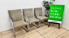 トレファク千葉おゆみ野店ブログ